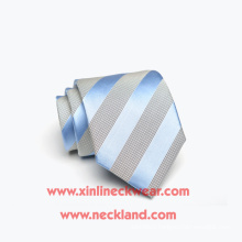 Dry-clean Only Perfect Knot Neck Polyester Tie 30 Units